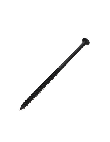 1 x Vite Per Cartongesso Vite TTPC Phillips 2...