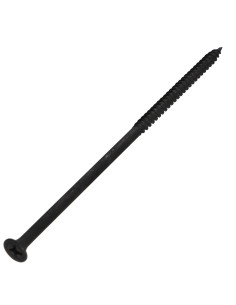 Vite Per Cartongesso Vite TTPC Phillips 2 4,8X130 Acciaio...
