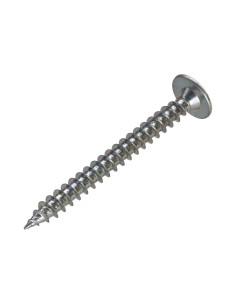Vite Bandella 6X60 Filettatura Parziale T30 Diametro... 2