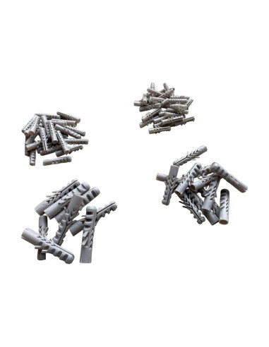 1 x Set 325 Tassello UNIVERSALE