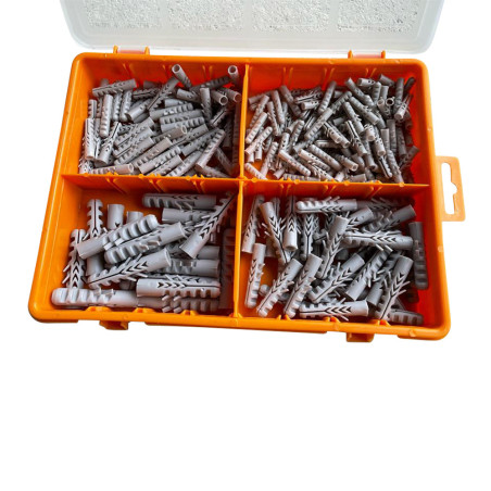 1 x Set 325 Tassello UNIVERSALE