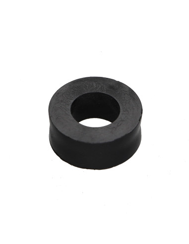 1 x Distanziatore Cilindrica 10,5X20X8...