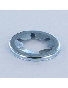 Rondella di sicurezza ARANLOCK 8 Zincate