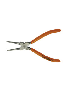 Pinze Seeger Interno Destra Lunghezza 175