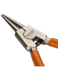Pinze Seeger Interno Destra Lunghezza 150