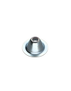 Rosetta conica 14X32 Zincate