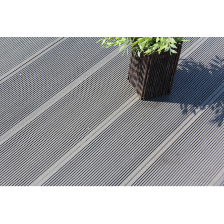1 x V.TKR Doppia Filettatura Testa Forata T25 5X70 cut Chiodo Anti-Spacco 17 Acciaio Inox A2 Castano
