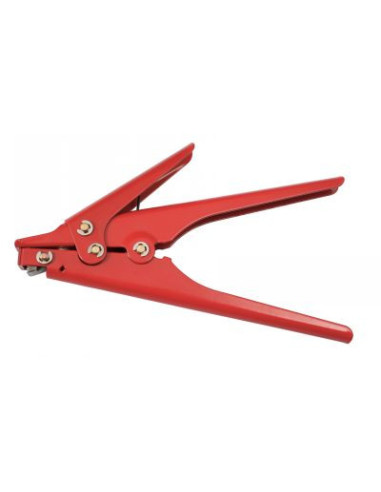 1 x Pinze Per Fascette In Acciaio Inox In Nylon