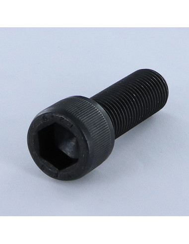 1 x Vite Per Metalli A Esagono Incassato M14X40...