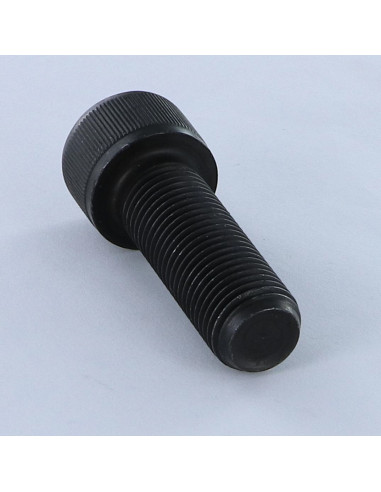 1 x Vite Per Metalli A Esagono Incassato M14X40...