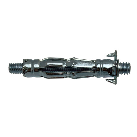 Tassello Metallico Fischer HM-PV