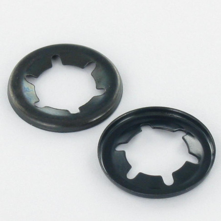 Anello Di Sicurezza Esterno DI PIÙ TIPO 873
