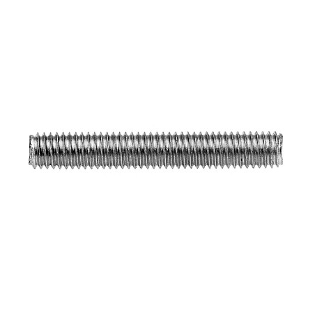 Barra Filettata Lunghezza 3 M DIN 975,VS3347,VS0104