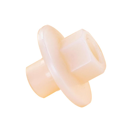 Dado Zigrinata Spalla Nylon