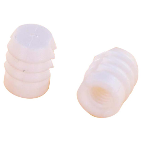 Dado con COLPO Nylon