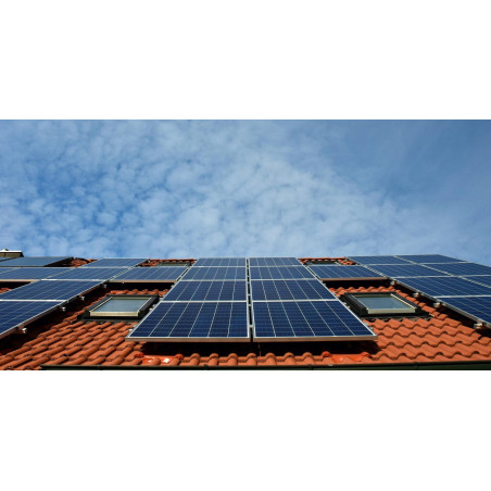 Vite Per Metalli Cappellotto CARTELLO SOLARE Acciaio Inox A2 8898