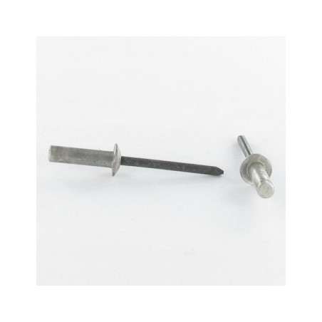 Rivetto Cieco impermeabile ( Rivetto Cieco impermeabile )