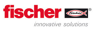 Fischer